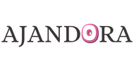 Ajandora