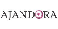 Ajandora